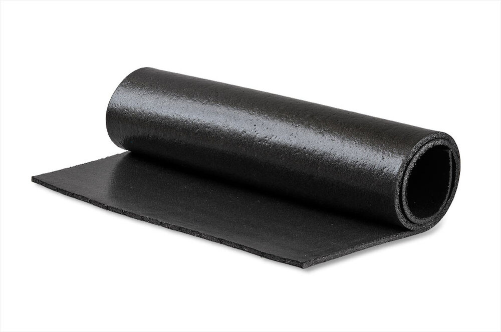 Fireproof Wrapping and Caulking